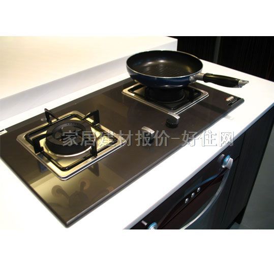 ȼ��t��늴Št SC217(�մ��棩 740��450��180mm