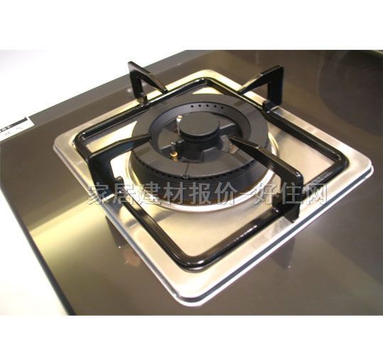 ������ȼ��t��늴Št SC217(�մ��棩 740��450��180mm