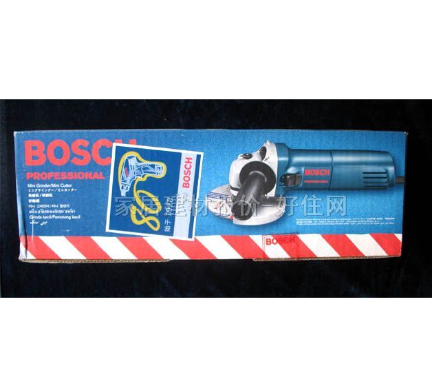 ��ĥ�C������C GWS6-100E 670W