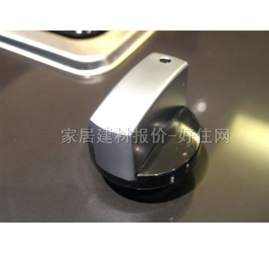 ������ȼ��t��늴Št SC217(�մ��棩 740��450��180mm