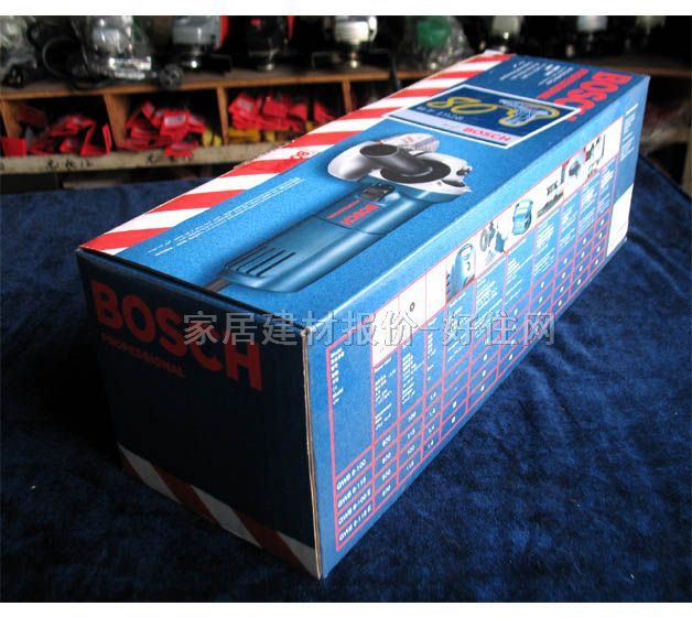 ������ĥ�C������C GWS6-100E 670W