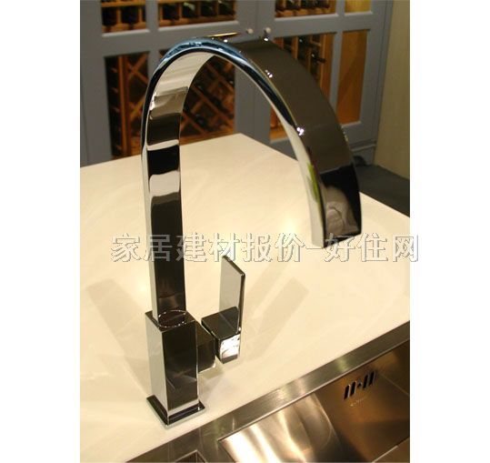 �N�����^ ST1127����s�� ���