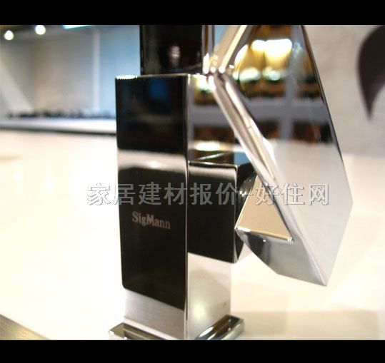 �������N�����^ ST1127����s�� ���