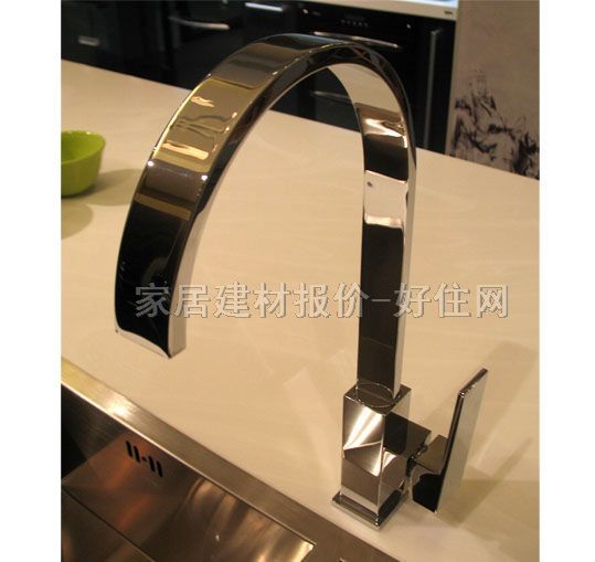 �������N�����^ ST1127����s�� ���