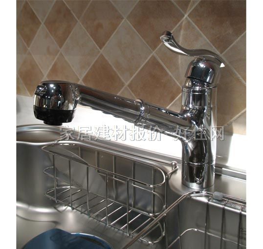 �N�����^ J2605Y ���