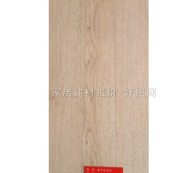 ��ľ�ͺϵذ� ���ӌ�ľ�ͺϷ��ް���YZ608 810mm��125mm����18mm