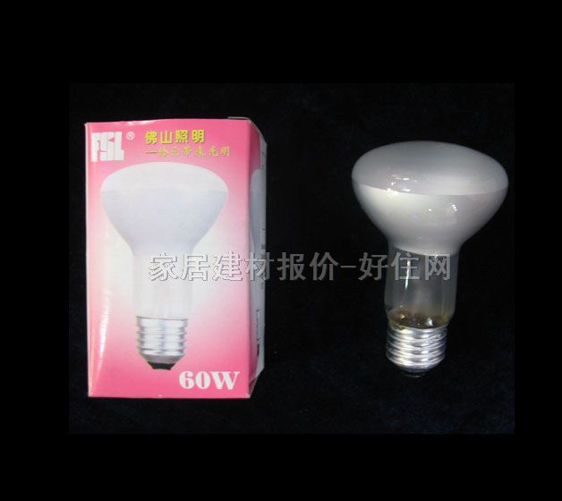 ���ܟ���Դ ���������R63�� 60W