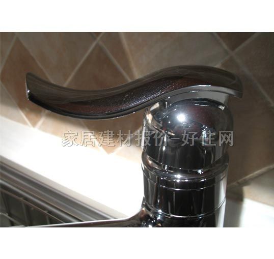 ���B�N�����^ J2605Y ���