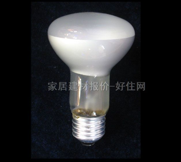 ��ɽ���ܟ���Դ ���������R63�� 60W