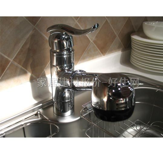 ���B�N�����^ J2605Y ���