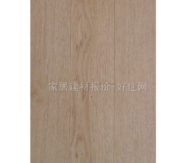 �P�ӌ�ľ�ͺϵذ� ���ӌ�ľ�ͺϷ��ް���YZ608 810mm��125mm����18mm