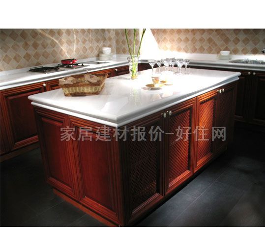 �Ű�N���ع� �tɫ ��ľ