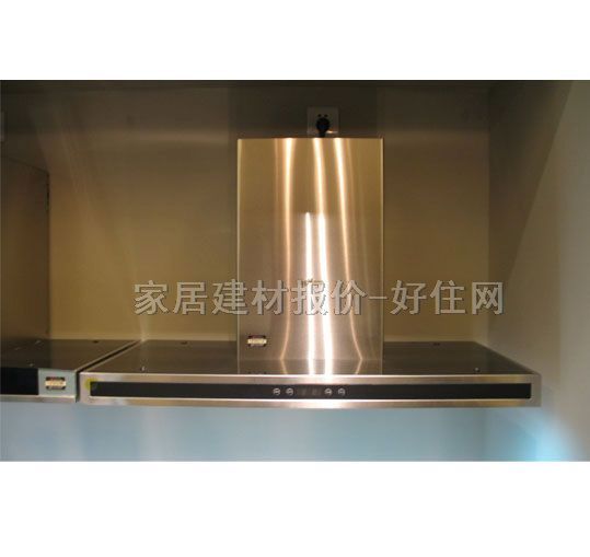 ���͟��C SH0119 900��515��555mm