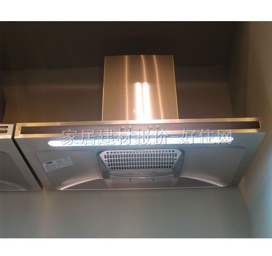 ���������͟��C SH0119 900��515��555mm