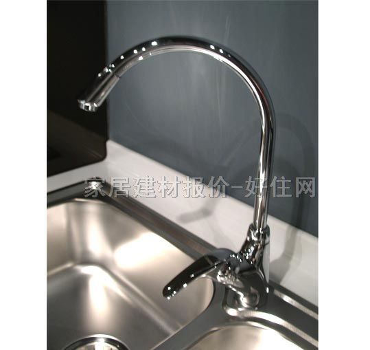 �N�����^ 305FYS ���