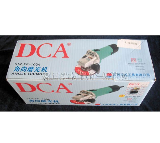 �|�ɽ�ĥ�C������C S1M-FF-100A 540W