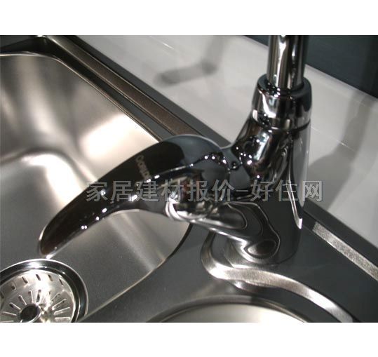 �ѵN�����^ 305FYS ���