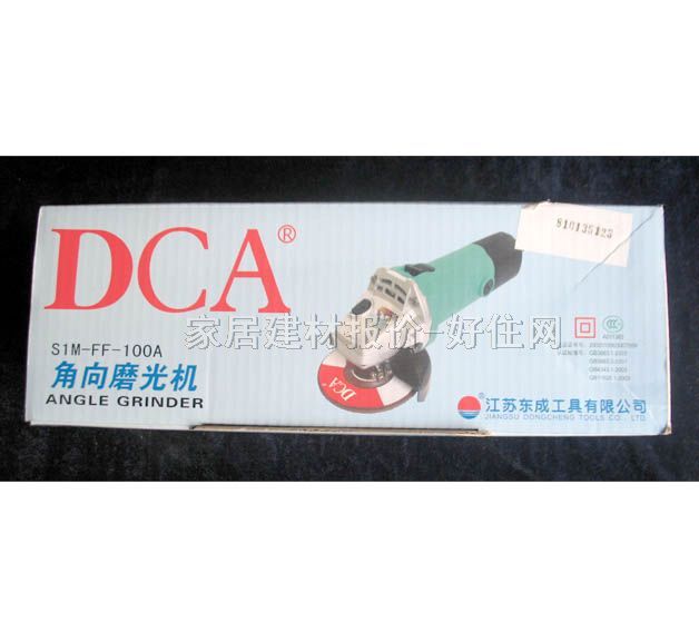 �|�ɽ�ĥ�C������C S1M-FF-100A 540W