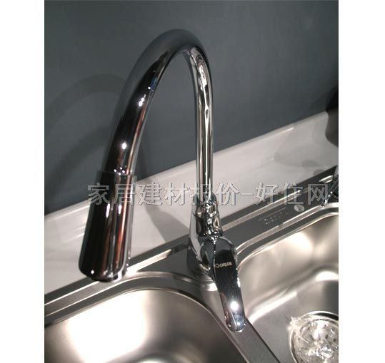 �ѵN�����^ 305FYS ���