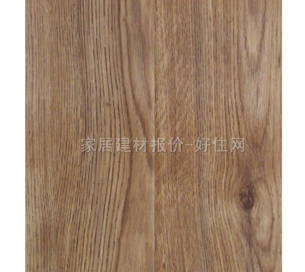 �P�ӌ�ľ�ͺϵذ� ���ӌ�ľ�ͺ���Ұ��ľYZ328 810mm��125mm����18mm