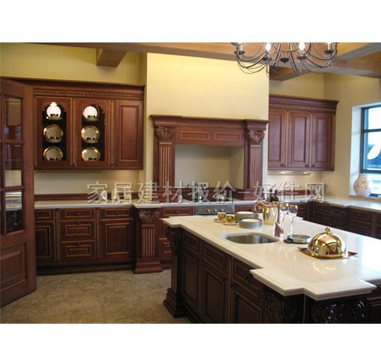 ���w���� ��ľ(��ľ�� ��ľ