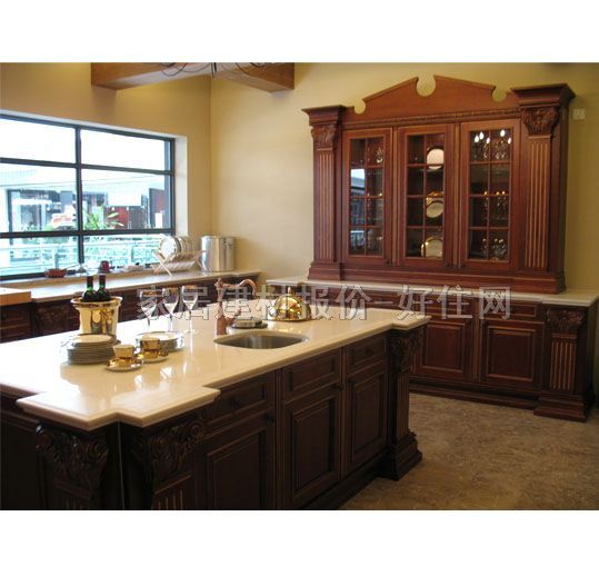 ���������w���� ��ľ(��ľ�� ��ľ