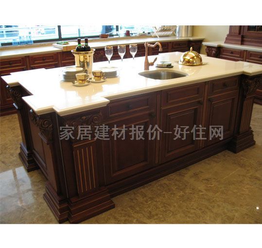 ���������w���� ��ľ(��ľ�� ��ľ