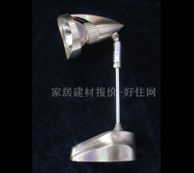 ʯӢ��� Ӳ�U 20-50W �����ʽ �y��ɫ