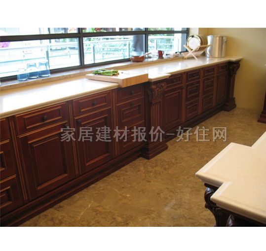 ���������w���� ��ľ(��ľ�� ��ľ