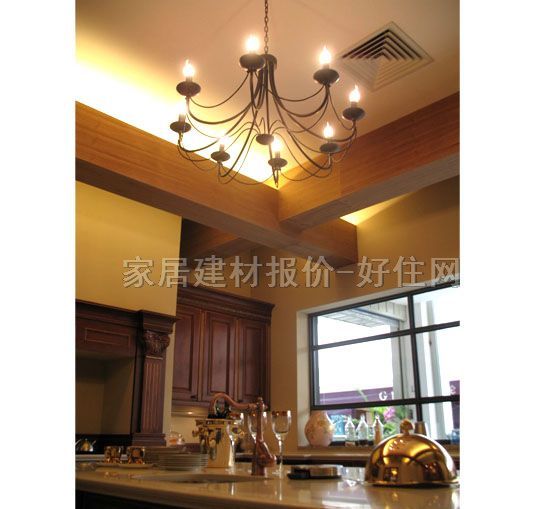 ���������w���� ��ľ(��ľ�� ��ľ