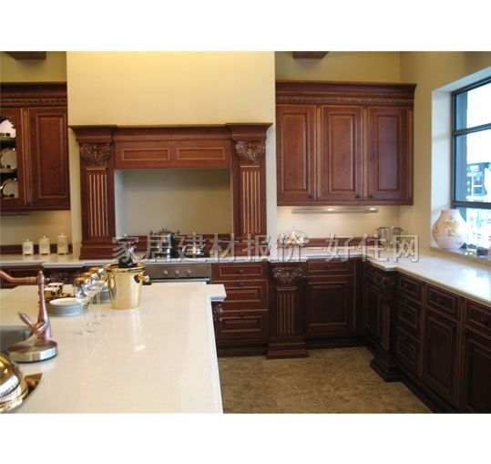 ���������w���� ��ľ(��ľ�� ��ľ