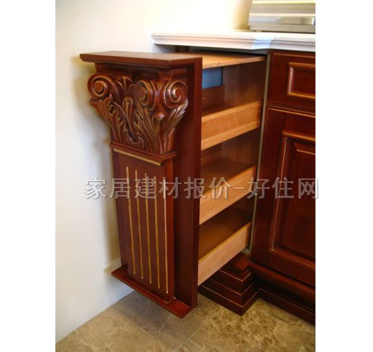 ���������w���� ��ľ(��ľ�� ��ľ