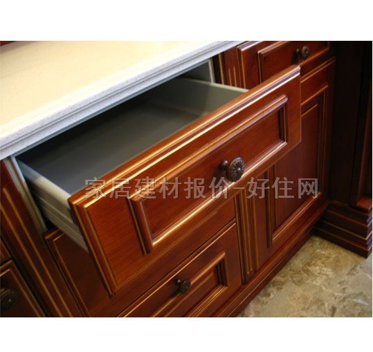 ���������w���� ��ľ(��ľ�� ��ľ