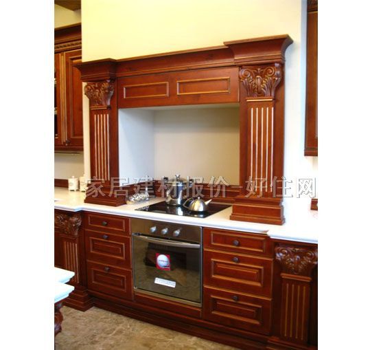 ���������w���� ��ľ(��ľ�� ��ľ