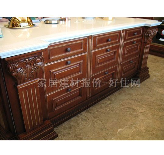 ���������w���� ��ľ(��ľ�� ��ľ