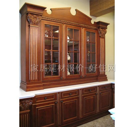 ���������w���� ��ľ(��ľ�� ��ľ