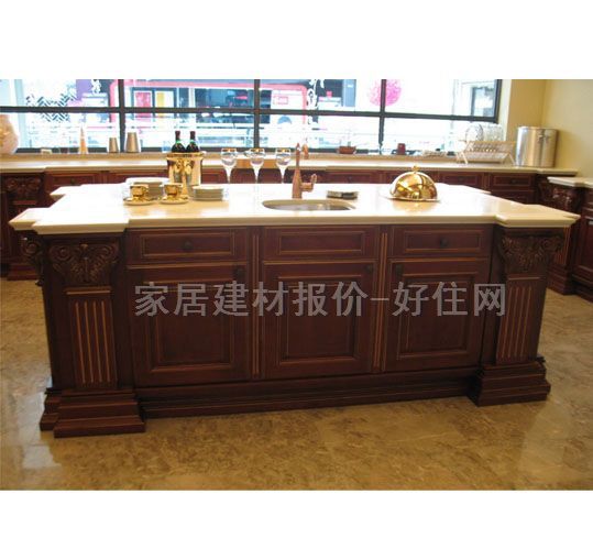 ���������w���� ��ľ(��ľ�� ��ľ