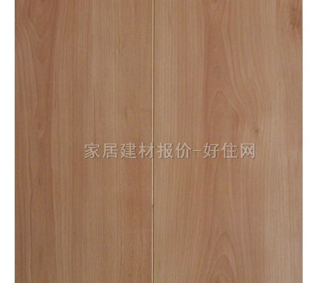 �P�ӌ�ľ�ͺϵذ� ���ӌ�ľ�ͺϙ���ľYZ325 810mm��125mm����18mm