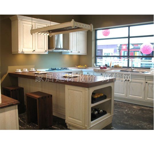 ���w���� ����ľ����ľ�� ��ľ