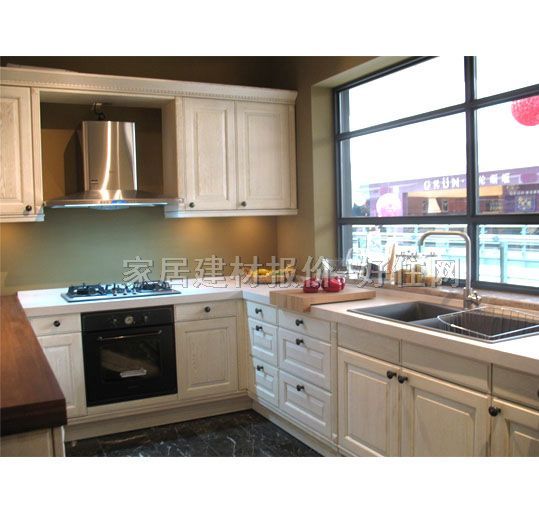 ���������w���� ����ľ����ľ�� ��ľ