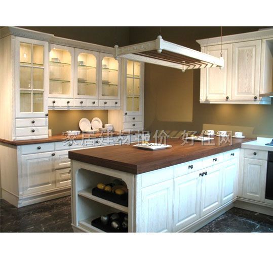 ���������w���� ����ľ����ľ�� ��ľ