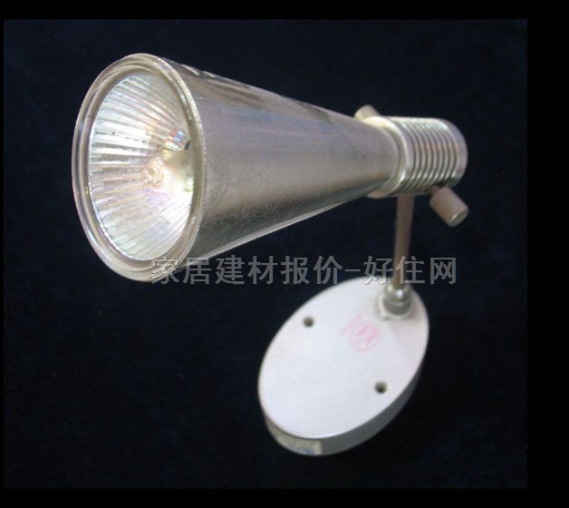 ����ʯӢ��� Ӳ�UA005740 20-50W �����ʽ �y��ɫ