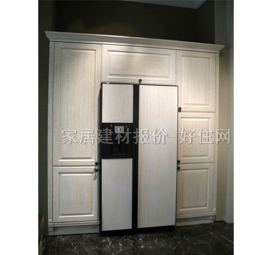 ���������w���� ����ľ����ľ�� ��ľ