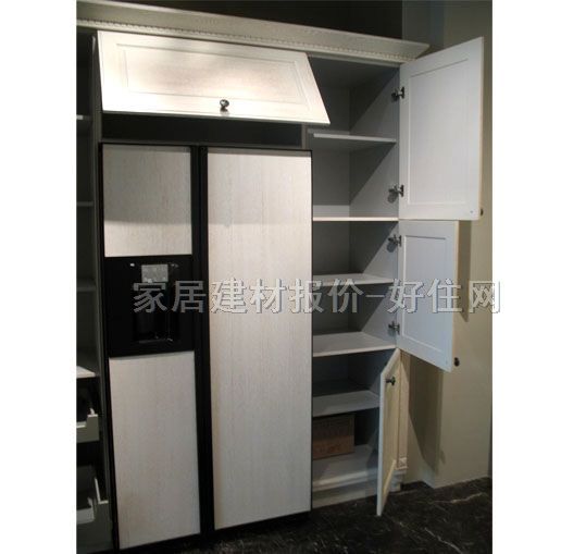 ���������w���� ����ľ����ľ�� ��ľ