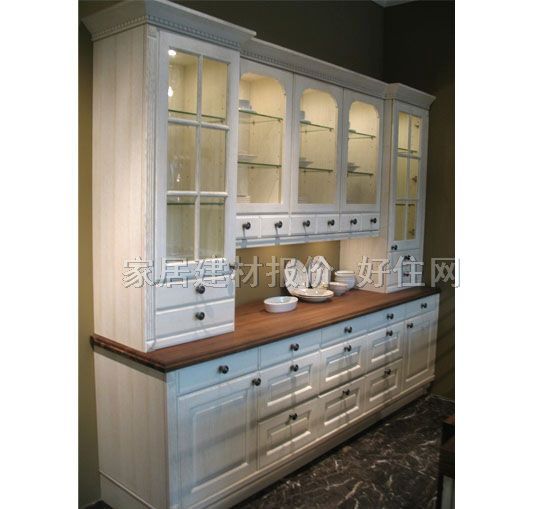 ���������w���� ����ľ����ľ�� ��ľ