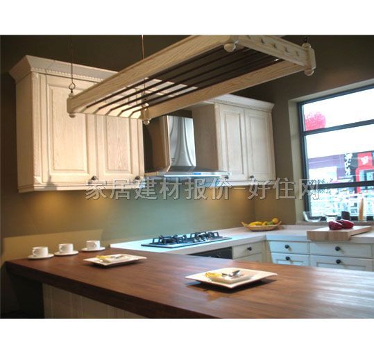 ���������w���� ����ľ����ľ�� ��ľ