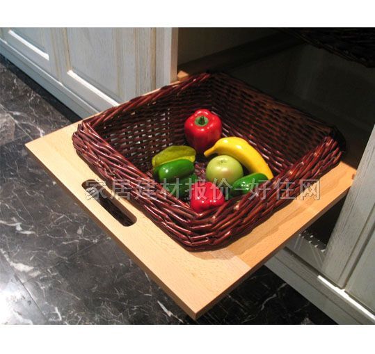 ���������w���� ����ľ����ľ�� ��ľ