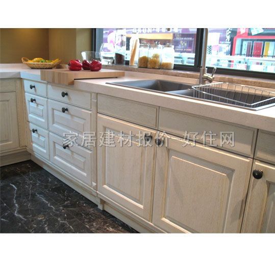 ���������w���� ����ľ����ľ�� ��ľ