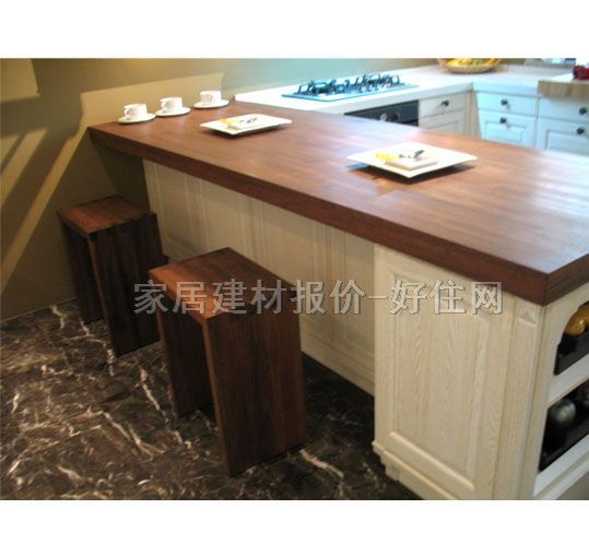 ���������w���� ����ľ����ľ�� ��ľ