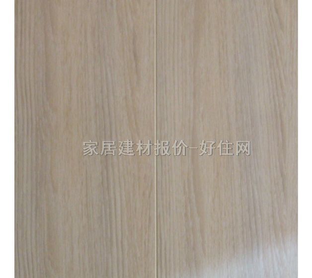 �P�ӌ�ľ�ͺϵذ� ���ӌ�ľ�ͺ�ˮϴ��ľYZ323 810mm��125mm����18mm